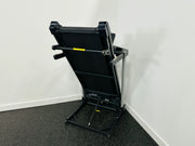 LifeSpan Fitness TR1200i Treadmill